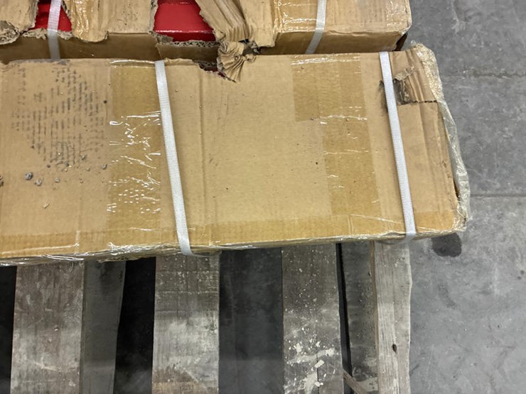 #115360-•-12-ton-press-machine-image-3