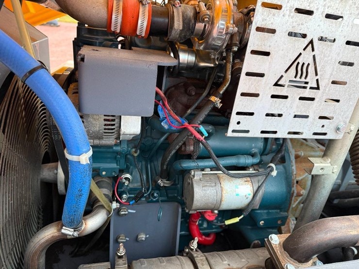 atlas-copco-xas185-image-27