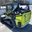 2023-bobcat-t66-image-7
