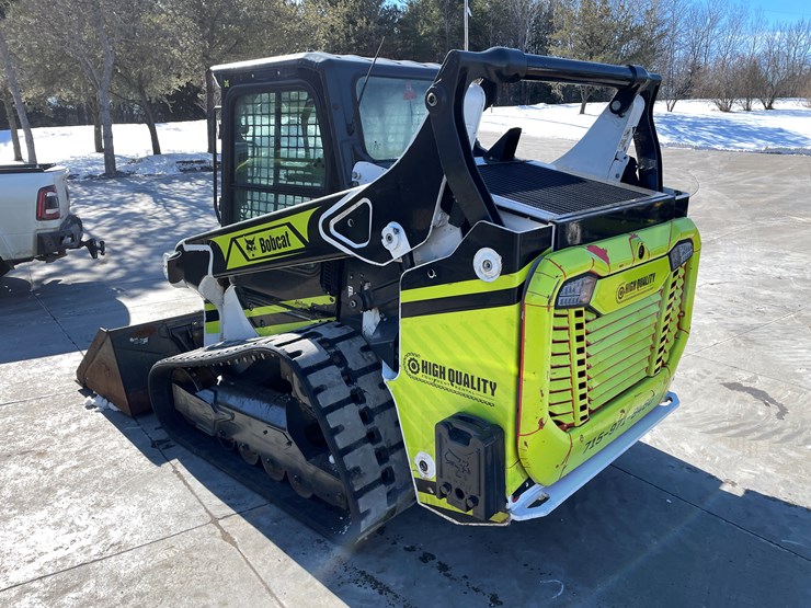 2023-bobcat-t66-image-7