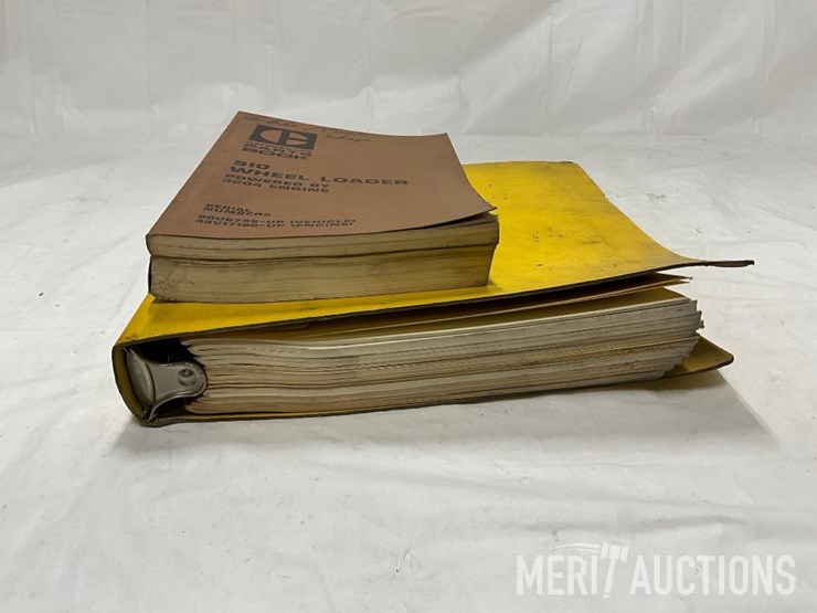 caterpillar-910-image-2