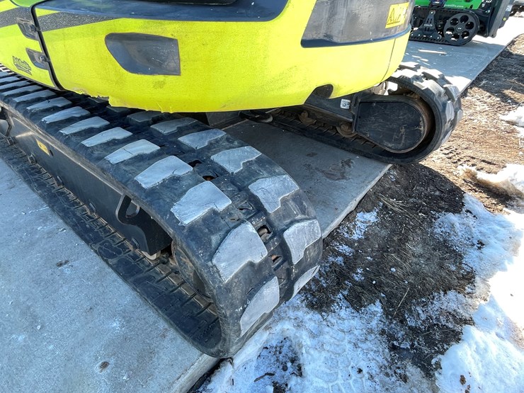 2021-bobcat-e50-image-29