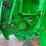 john-deere-566-image-31