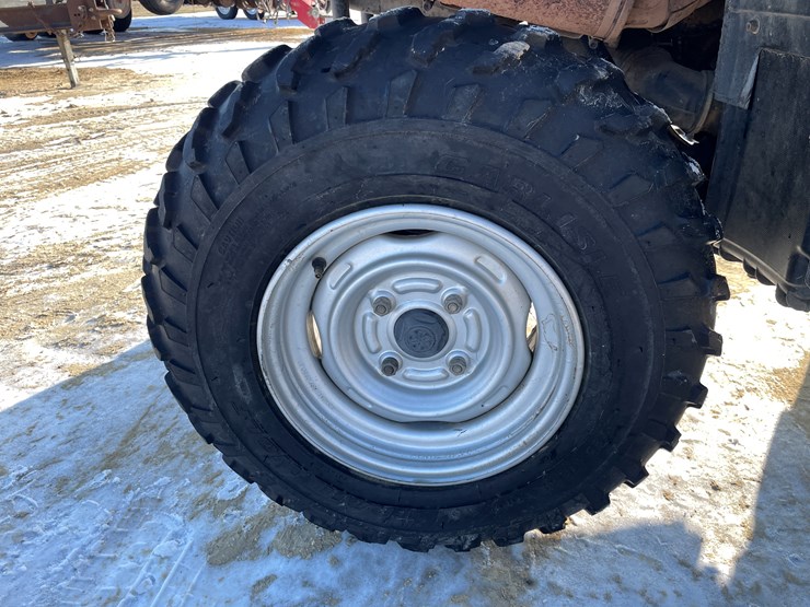 #200-•-2006-yamaha-grizzly-660-atv-(sells-with-bill-of-sale-only)-image-50