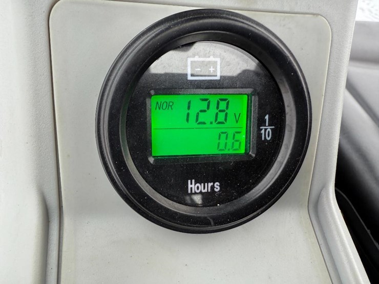 cfg-industry-mx15rx-image-35