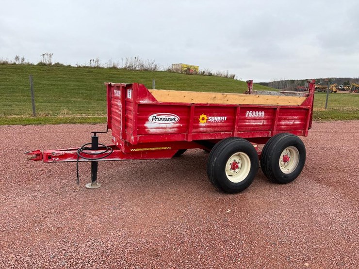 #12-•-lot-12-image-1