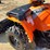 2016-polaris-sportsman-image-21