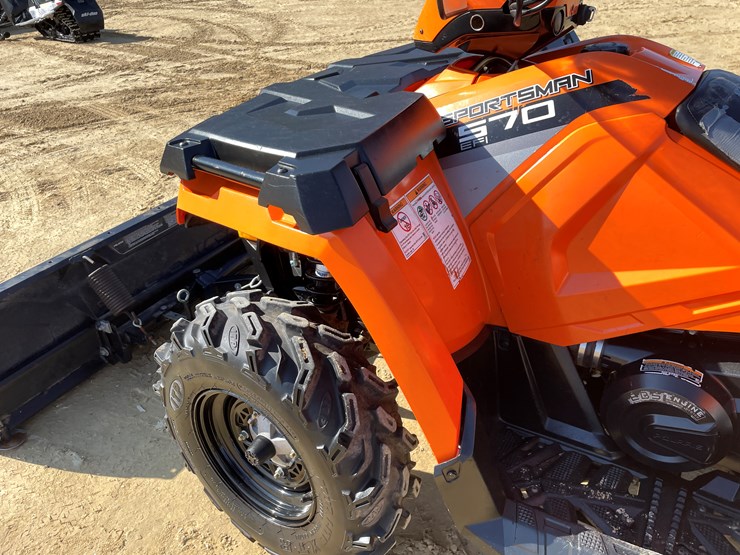 2016-polaris-sportsman-image-21