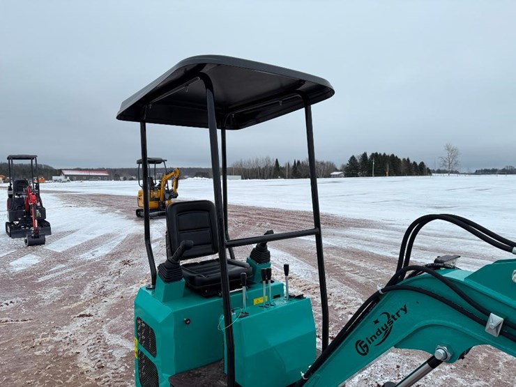 cfg-industry-mh12rx-image-23