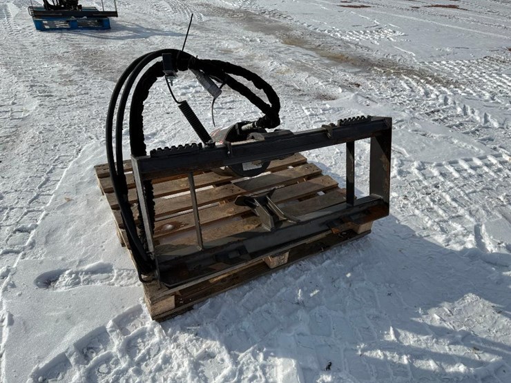 #383-•-lot-383-image-3