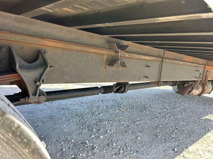 2018-international-durastar-4300-image-29