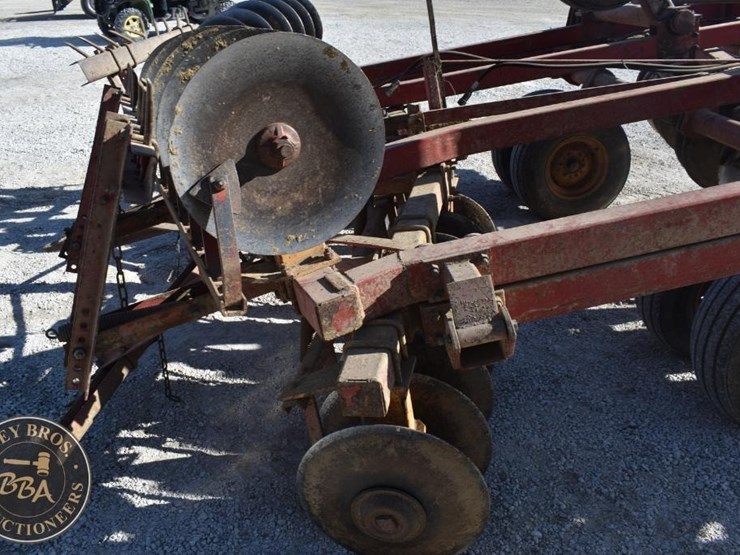 kewanee-1010-image-30