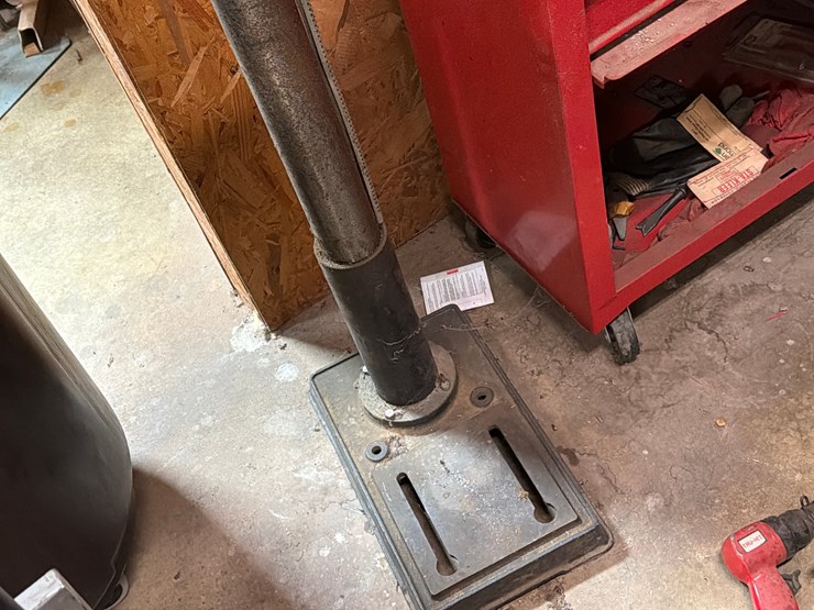 #40-•-buffalo-16-speed-drill-press-image-3