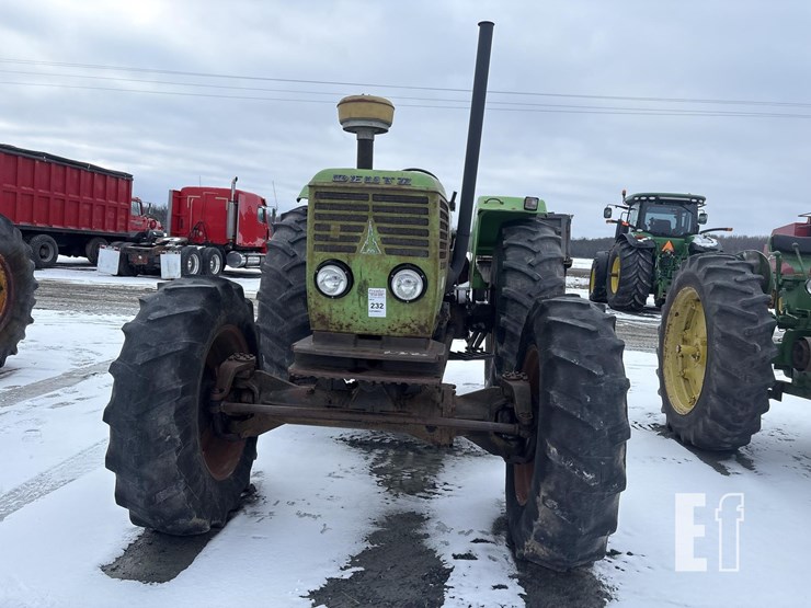 deutz-d13006-image-6