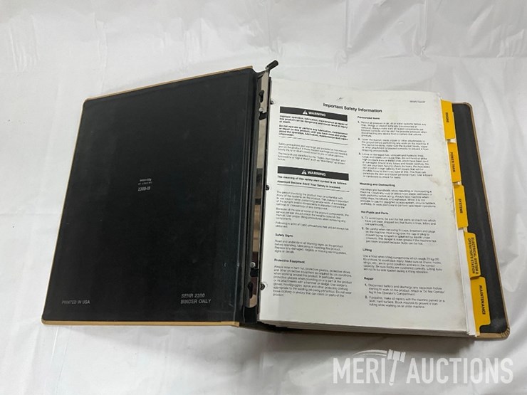 caterpillar-12h-image-10