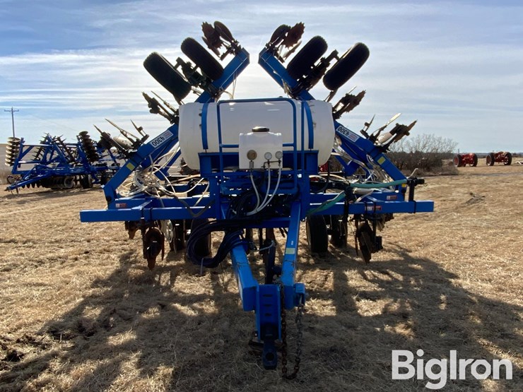 2011-dmi-4300-image-2