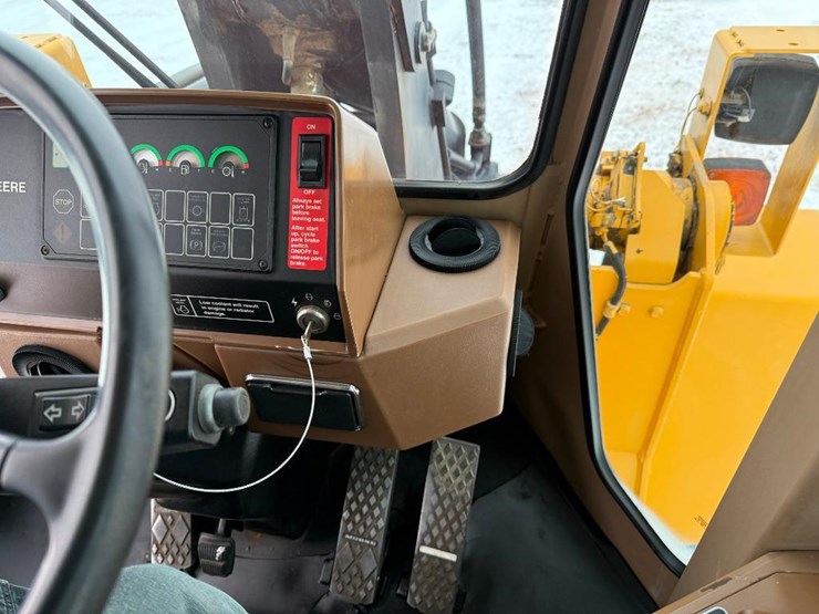 1996-deere-544g-tc-image-71