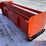 #2499-•-new-8'-snow-push/pull-back-pusher-for-skid-steer-image-5