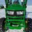 john-deere-4052r-image-39