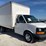 2017-chevrolet-express-3500-image-2