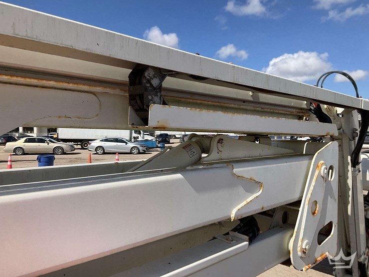 2006-snorkel-ab50j-image-21