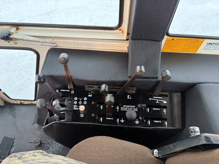 #44-•-lot-44-image-36