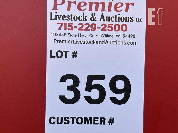 h-&-s-fb7416-image-15