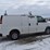 2008-chevrolet-express-1500-image-16