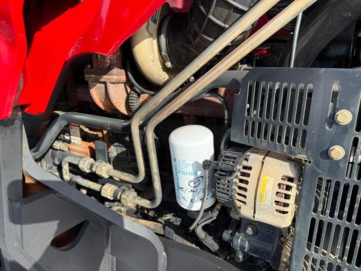 case-ih-maxxum-125-image-51