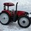 case-ih-farmall-140a-image-3