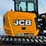 jcb-85z-1-image-18