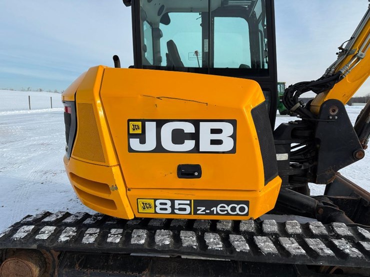 jcb-85z-1-image-18
