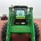 john-deere-740sl-image-30