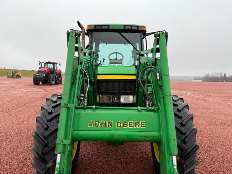 john-deere-740sl-image-30