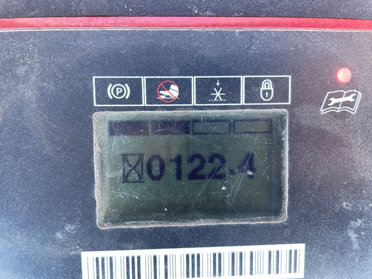 #153-•-toro-28"-aireator-image-26