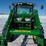 john-deere-6125r-image-36