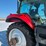 case-ih-magnum-250-image-21