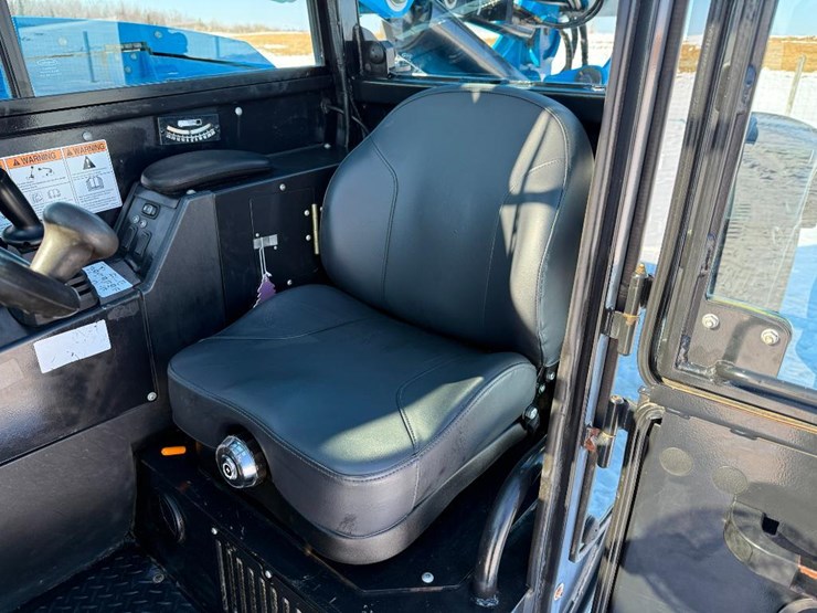 2016-genie-gth844-image-48