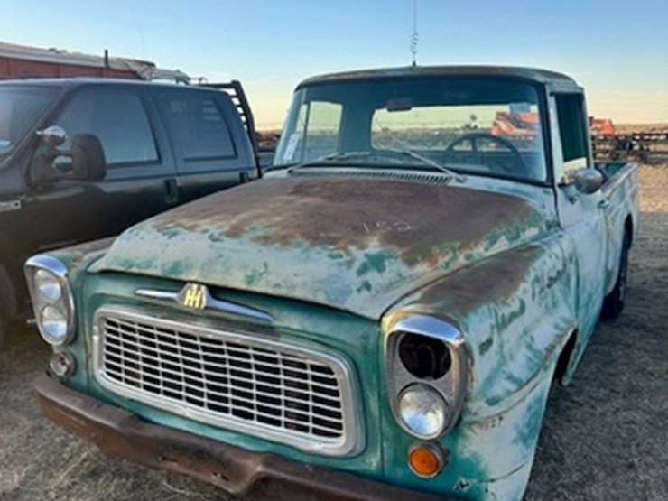 1959-international-b-image-2