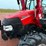 case-ih-farmall-75c-image-37