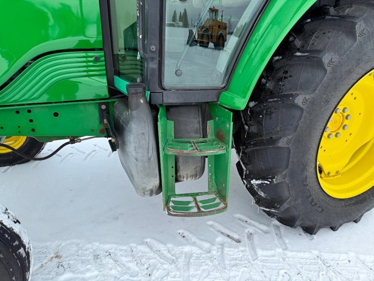 john-deere-6420-image-13