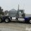 2007-peterbilt-379-image-4