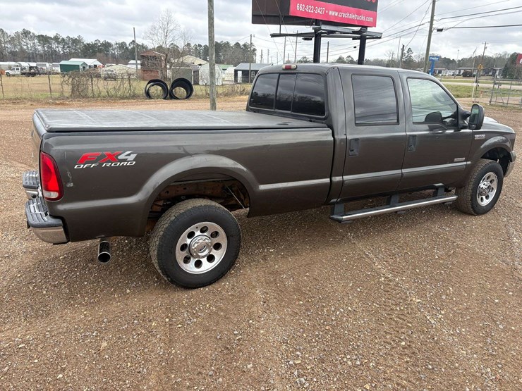 2005-ford-f350-image-3