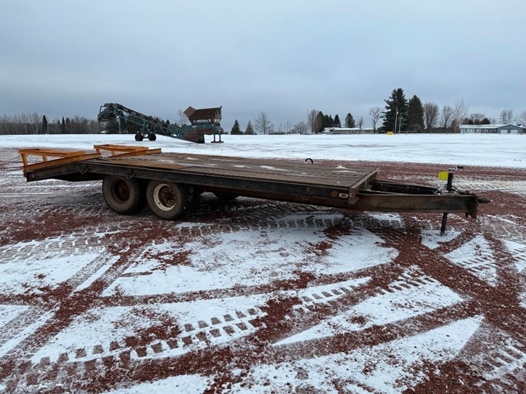 #347-•-lot-347-image-3