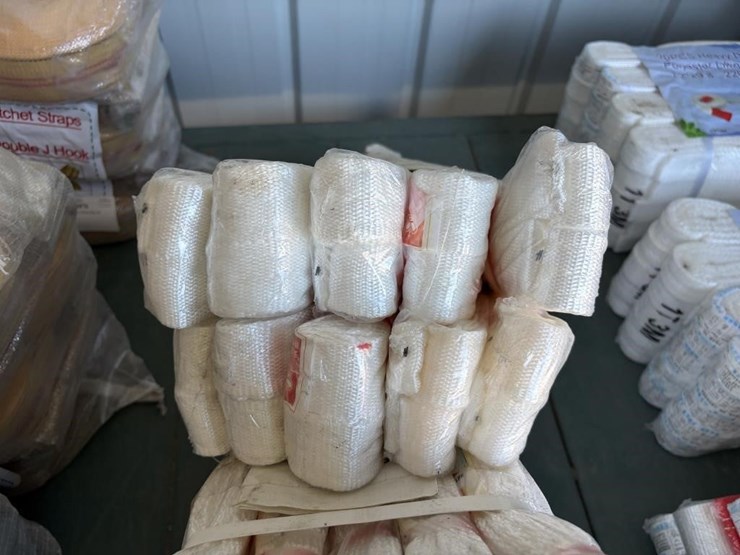 aboss-lifting-sling-6.56'-image-2