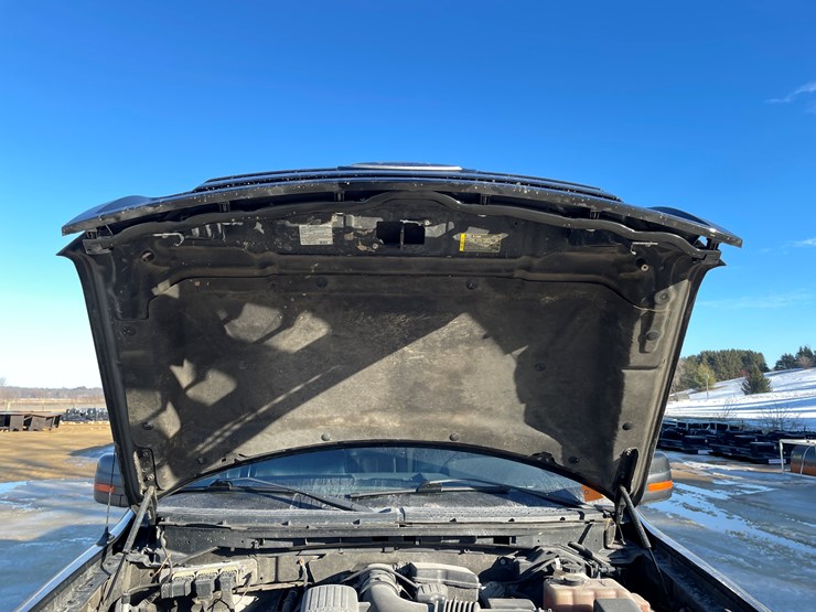 2010-ford-f150-image-82