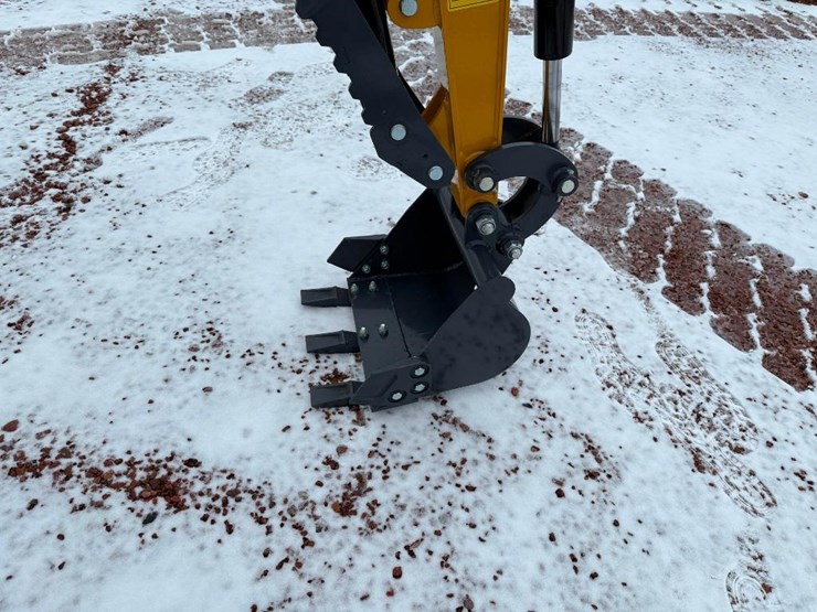 cfg-industry-qk18r-image-23