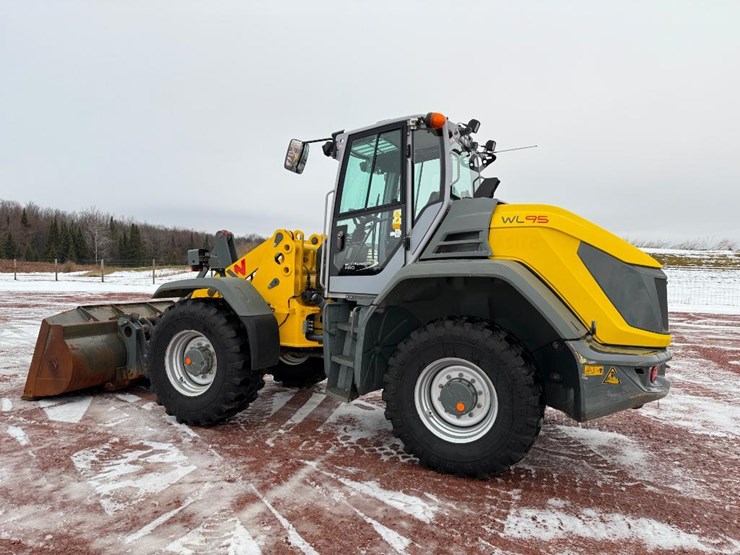 wacker-neuson-wl95-image-6