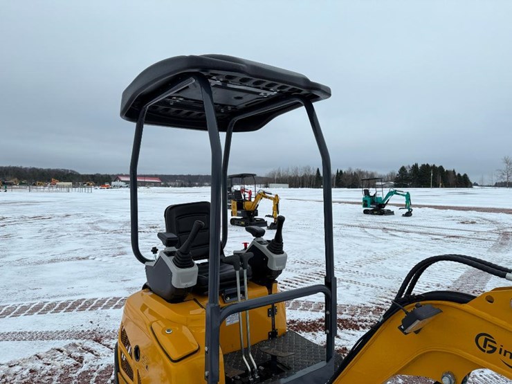 cfg-industry-qk18r-image-13