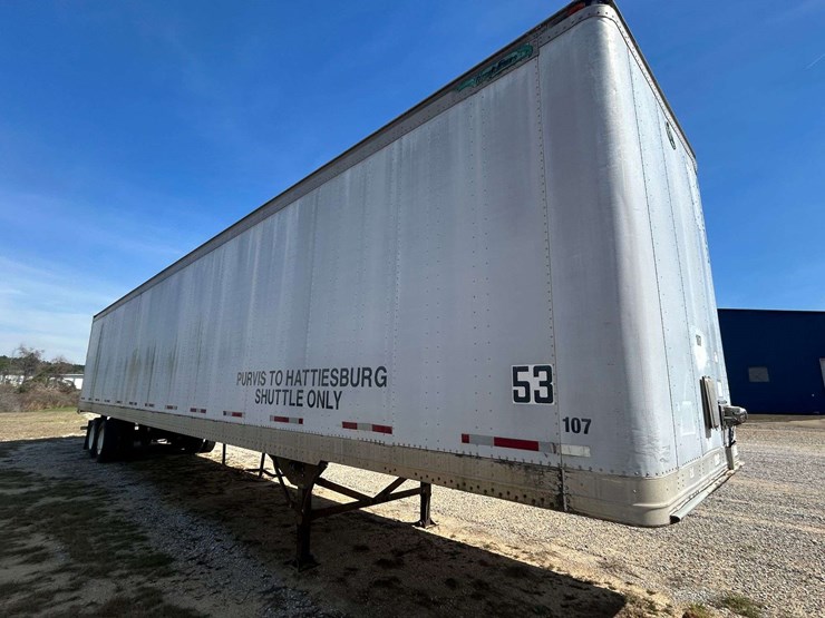 2002-great-dane-53-image-4